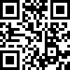 https://ja.abna24.com/xb7y7