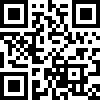 https://ja.abna24.com/xkYPC