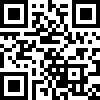https://ja.abna24.com/xbJJg