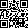 https://ja.abna24.com/xhYL3