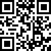 https://ja.abna24.com/x9SyG