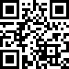 https://ja.abna24.com/xgq4v