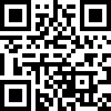 https://ja.abna24.com/xfLBZ