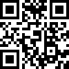 https://ja.abna24.com/xbBR3