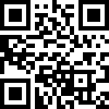 https://ja.abna24.com/xbrSc