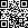 https://ja.abna24.com/xg3Fw