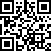 https://ja.abna24.com/x9SgH