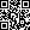 https://ja.abna24.com/xfyKB