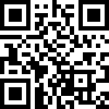https://ja.abna24.com/x9C9L