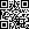 https://ja.abna24.com/xfxvJ