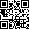 https://ja.abna24.com/xfWTG
