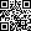 https://ja.abna24.com/xdjwx