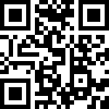 https://ja.abna24.com/xjJyC