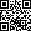 https://ja.abna24.com/xj5YN