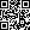 https://ja.abna24.com/xcMyh