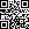 https://ja.abna24.com/xbT6g