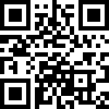 https://ja.abna24.com/xj2Bj