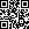 https://ja.abna24.com/xcYMN