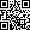 https://ja.abna24.com/xccvZ