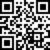 https://ja.abna24.com/x9PQY