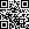 https://ja.abna24.com/xbHJ7