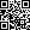 https://ja.abna24.com/xbFrG
