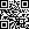 https://ja.abna24.com/xgNns