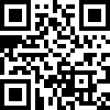 https://ja.abna24.com/xktqK
