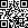 https://ja.abna24.com/xf5sB