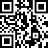 https://ja.abna24.com/xcHNM