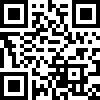 https://ja.abna24.com/xdtGg