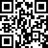 https://ja.abna24.com/xc4BY