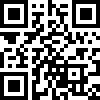 https://ja.abna24.com/xh82D
