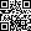 https://ja.abna24.com/xbRWr