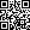 https://ja.abna24.com/x9CmB
