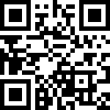 https://ja.abna24.com/xbVd4