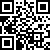 https://ja.abna24.com/xc63S