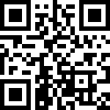 https://ja.abna24.com/xgpzB