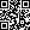 https://ja.abna24.com/xfChR