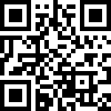 https://ja.abna24.com/xdv5J