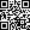 https://ja.abna24.com/xd42L