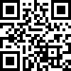 https://ja.abna24.com/xdzLF