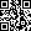 https://ja.abna24.com/xcGHZ
