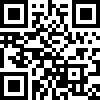 https://ja.abna24.com/xkK8v