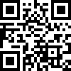 https://ja.abna24.com/xfDg9
