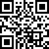 https://ja.abna24.com/xddVX
