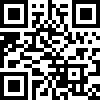https://ja.abna24.com/xdK88