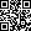 https://ja.abna24.com/xjCJv