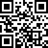 https://ja.abna24.com/xf8R5