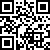 https://ja.abna24.com/xhTq3